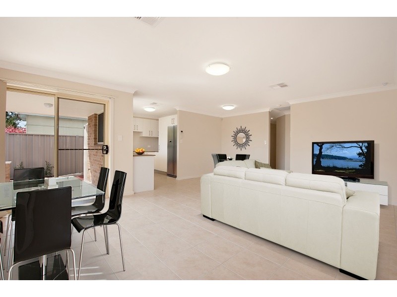 6/30 Farnell Road, Woy Woy NSW 2256