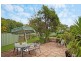 4 Merideth Place, Green Point NSW 2251