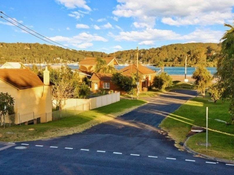171 Booker Bay Road, Booker Bay NSW 2257