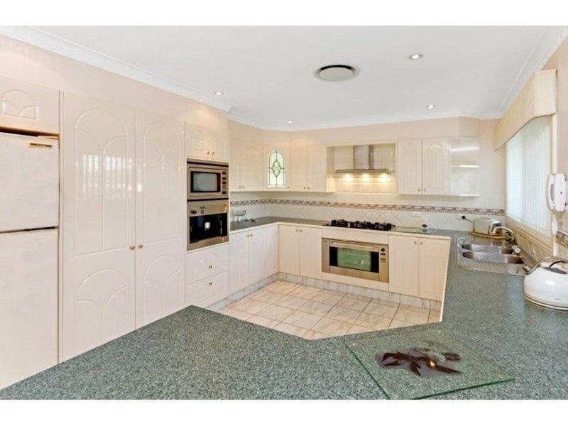 171 Booker Bay Road, Booker Bay NSW 2257