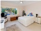 171 Booker Bay Road, Booker Bay NSW 2257