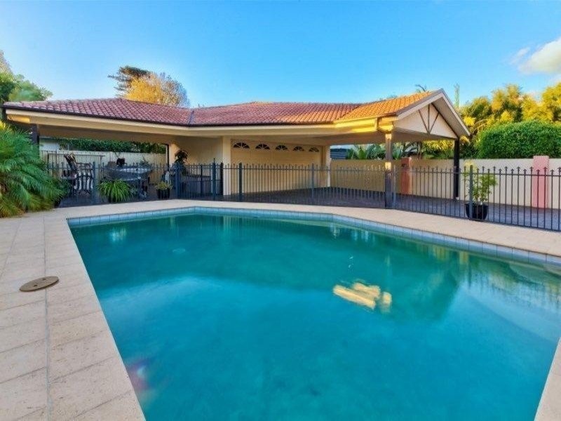 171 Booker Bay Road, Booker Bay NSW 2257