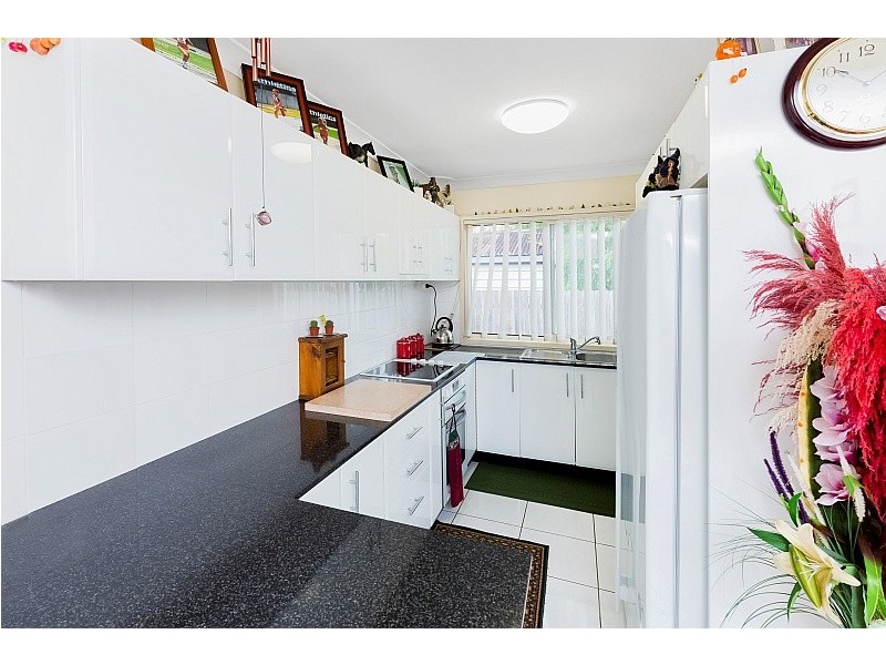 3/102 McMasters Road, Woy Woy NSW 2256