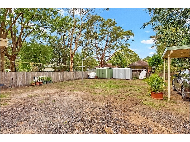 3/102 McMasters Road, Woy Woy NSW 2256