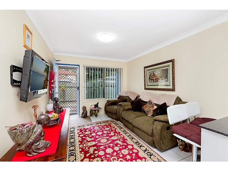 3/102 McMasters Road, Woy Woy NSW 2256