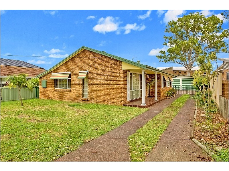 213 Blackwall Road, Woy Woy NSW 2256