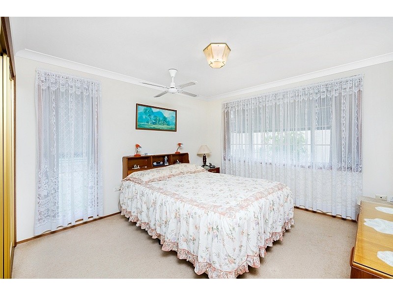 213 Blackwall Road, Woy Woy NSW 2256