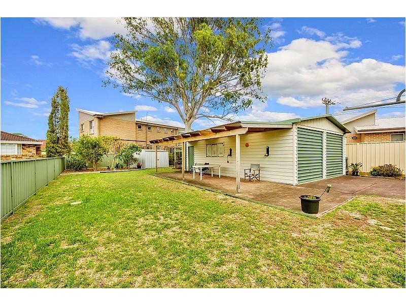 213 Blackwall Road, Woy Woy NSW 2256