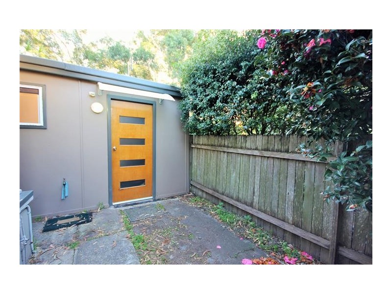 11A Lake Road, Blackwall NSW 2256