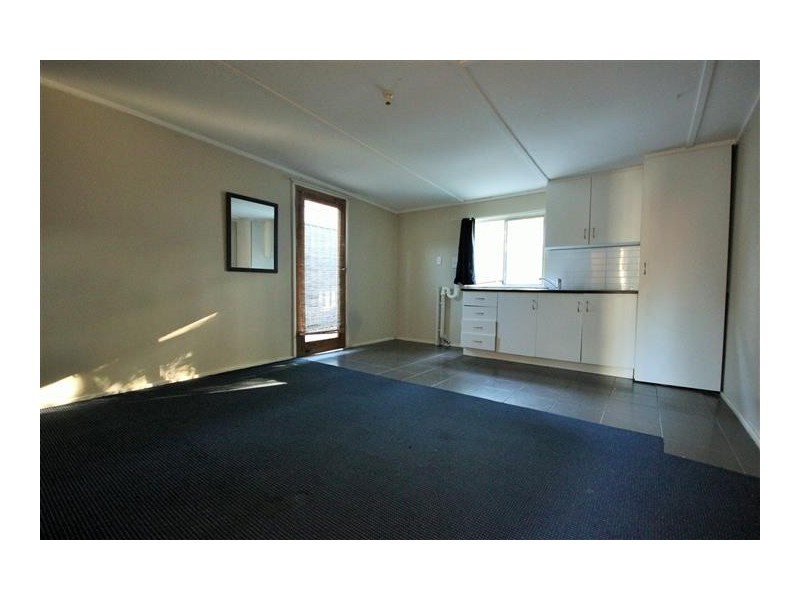 11A Lake Road, Blackwall NSW 2256