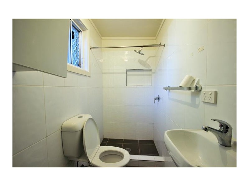 11A Lake Road, Blackwall NSW 2256