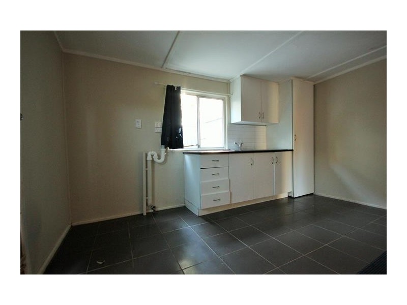 11A Lake Road, Blackwall NSW 2256