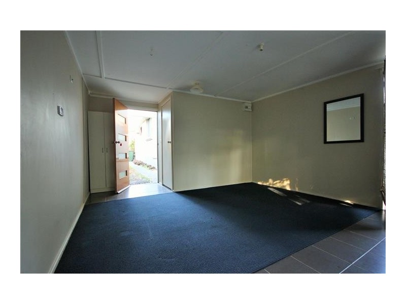 11A Lake Road, Blackwall NSW 2256