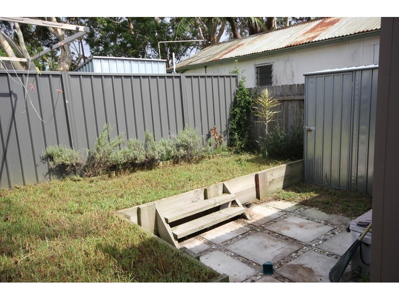 11A Lake Road, Blackwall NSW 2256