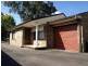 1/8 Flounder Road, Ettalong Beach NSW 2257