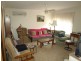 1/8 Flounder Road, Ettalong Beach NSW 2257