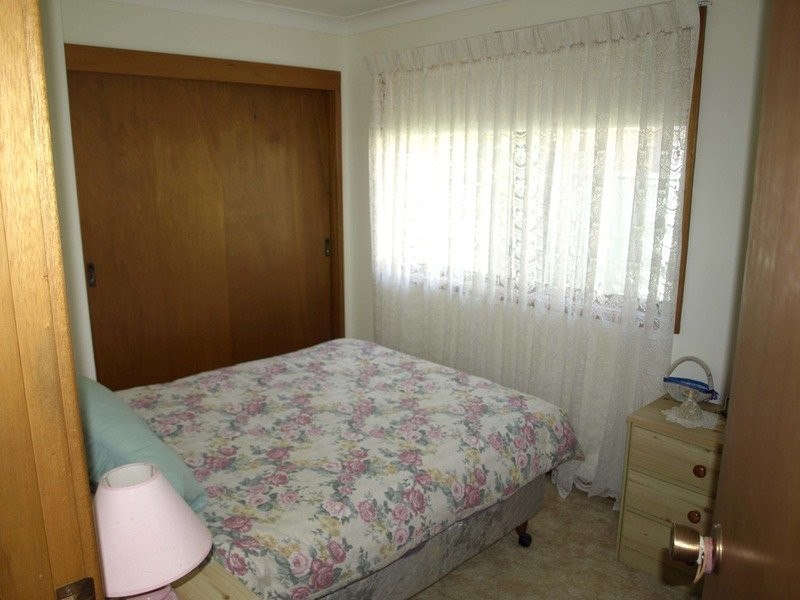 1/8 Flounder Road, Ettalong Beach NSW 2257