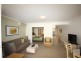 522/51-54 The Esplanade, Ettalong Beach NSW 2257