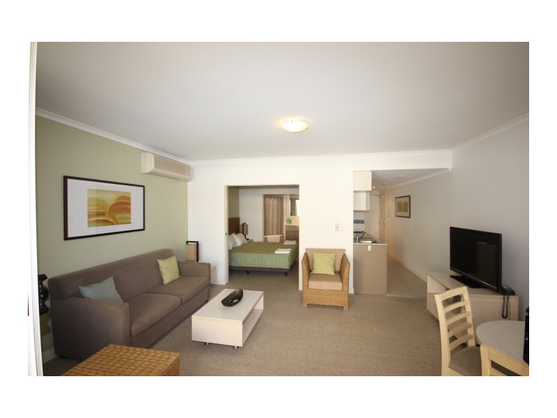 522/51-54 The Esplanade, Ettalong Beach NSW 2257