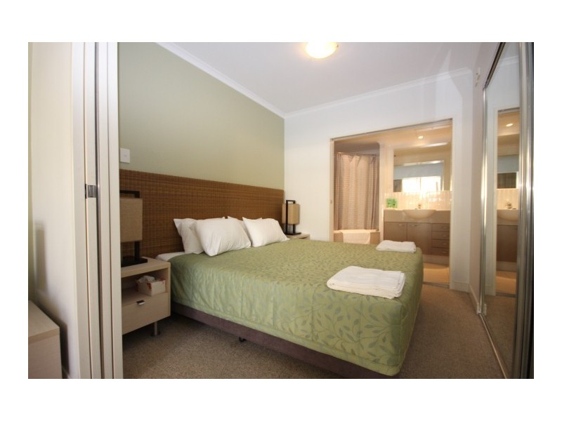 522/51-54 The Esplanade, Ettalong Beach NSW 2257