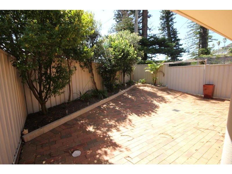 16/206 Avoca Drive, Avoca Beach NSW 2251