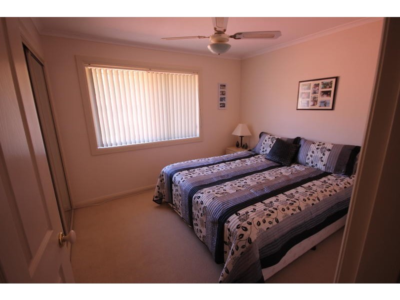 16/206 Avoca Drive, Avoca Beach NSW 2251