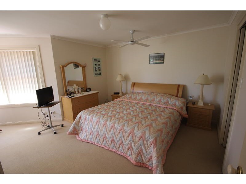 16/206 Avoca Drive, Avoca Beach NSW 2251