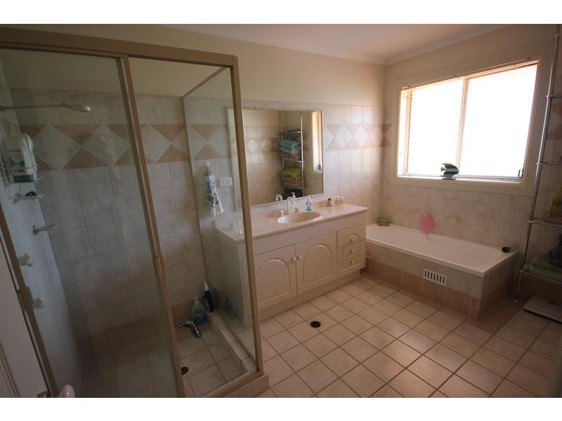 16/206 Avoca Drive, Avoca Beach NSW 2251