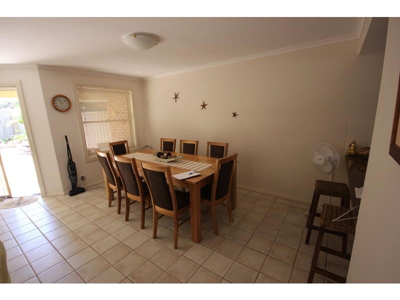 16/206 Avoca Drive, Avoca Beach NSW 2251