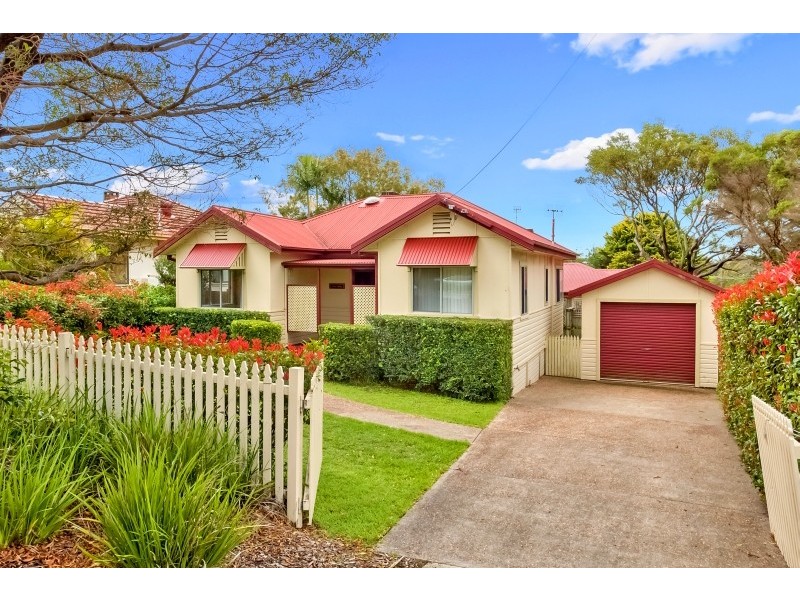 13 Wyong Road, Tumbi Umbi NSW 2261