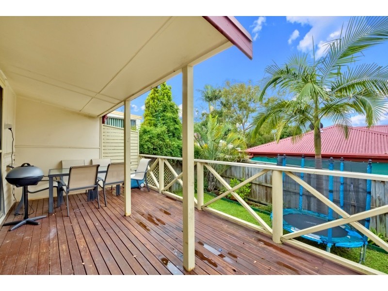 13 Wyong Road, Tumbi Umbi NSW 2261