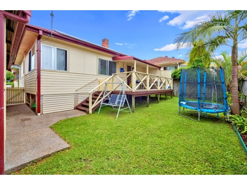 13 Wyong Road, Tumbi Umbi NSW 2261