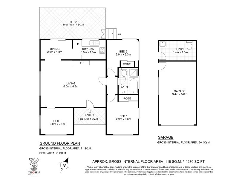 13 Wyong Road, Tumbi Umbi NSW 2261