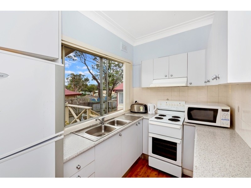 13 Wyong Road, Tumbi Umbi NSW 2261