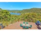 2 Culgoa Road, Horsfield Bay NSW 2256
