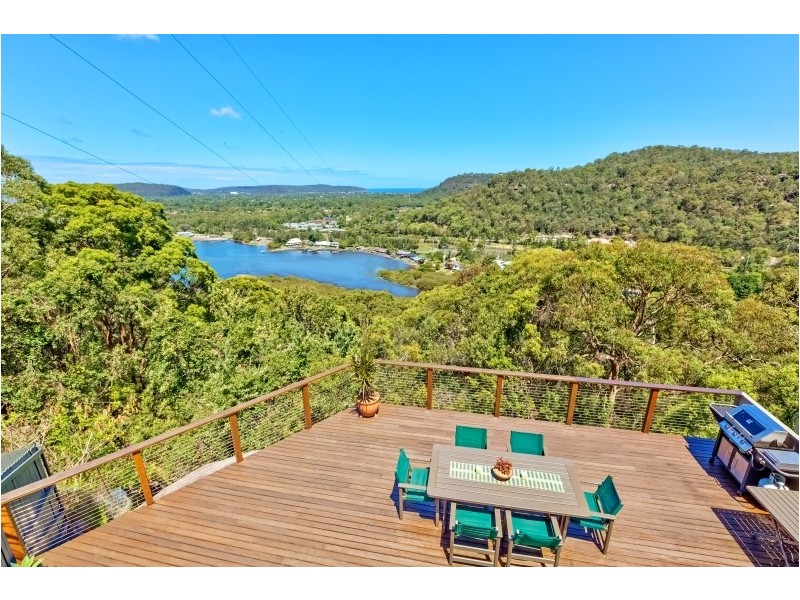 2 Culgoa Road, Horsfield Bay NSW 2256