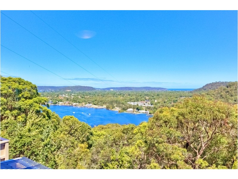 2 Culgoa Road, Horsfield Bay NSW 2256