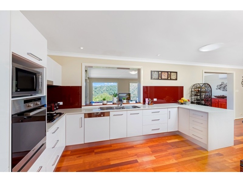 2 Culgoa Road, Horsfield Bay NSW 2256