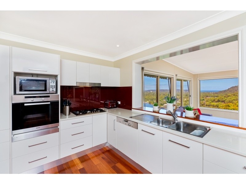 2 Culgoa Road, Horsfield Bay NSW 2256