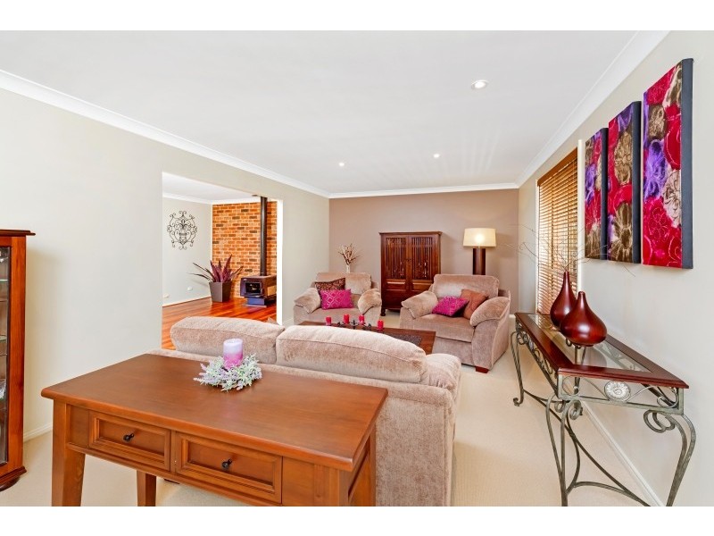 2 Culgoa Road, Horsfield Bay NSW 2256