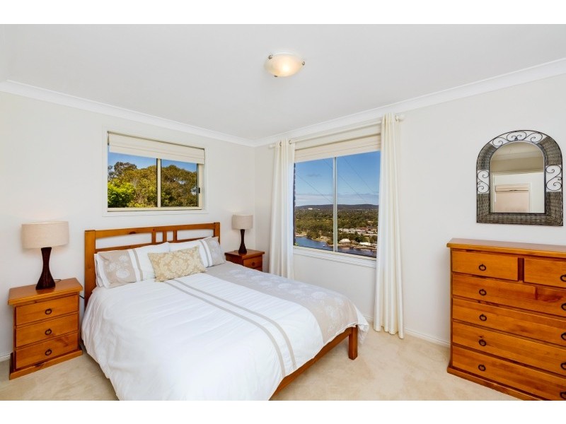 2 Culgoa Road, Horsfield Bay NSW 2256