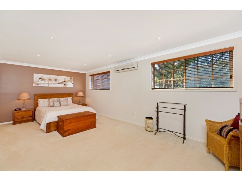 2 Culgoa Road, Horsfield Bay NSW 2256