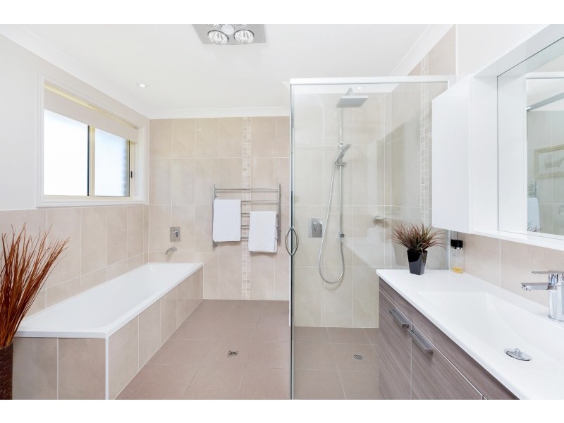 2 Culgoa Road, Horsfield Bay NSW 2256