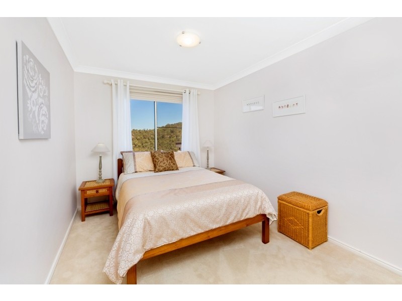 2 Culgoa Road, Horsfield Bay NSW 2256