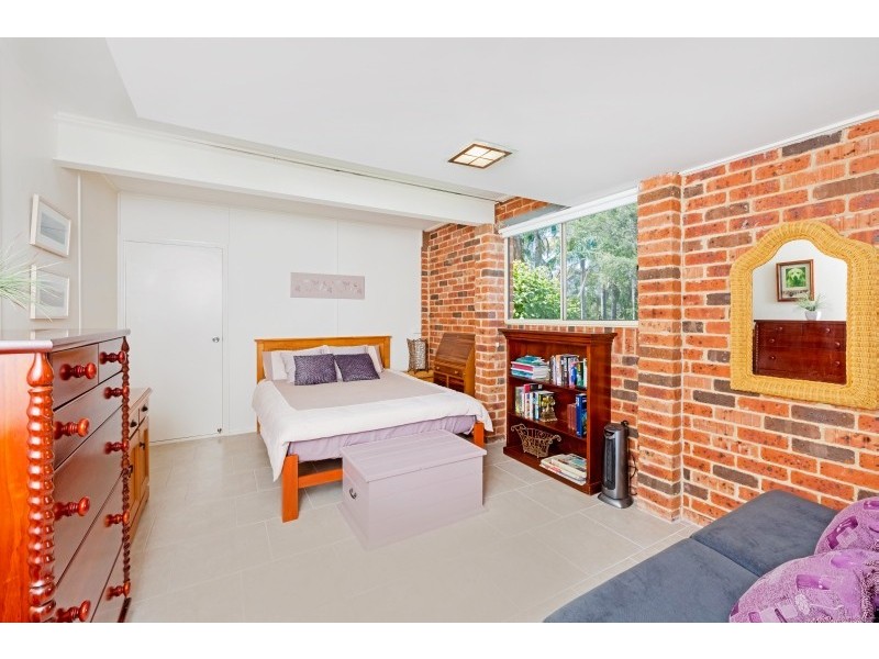 2 Culgoa Road, Horsfield Bay NSW 2256