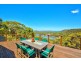 2 Culgoa Road, Horsfield Bay NSW 2256