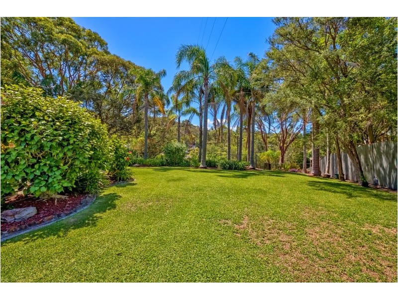 2 Culgoa Road, Horsfield Bay NSW 2256