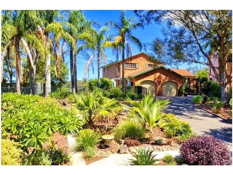 2 Culgoa Road, Horsfield Bay NSW 2256