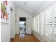 42 Araluen Drive, Killcare NSW 2257