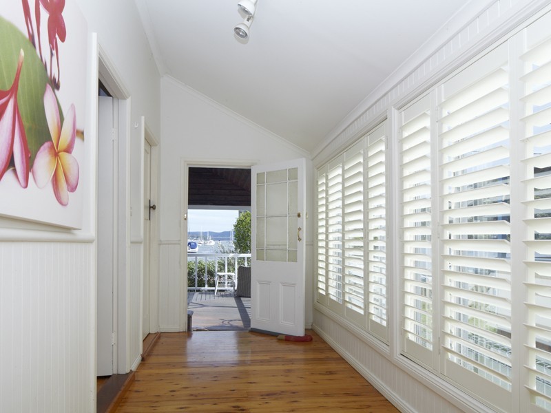 42 Araluen Drive, Killcare NSW 2257